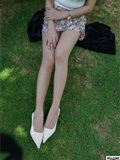 MussGirl慕丝女郎  NO.673 李媛（上）(18)